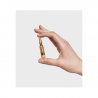 Martiderm Black Diamond Skin Complex Advanced 30x2ml