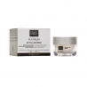 Martiderm Platinum GF Vital Age Cream Dry Skin 50ml