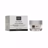 Martiderm Platinum GF Vital Age Creme Pele Seca 50ml