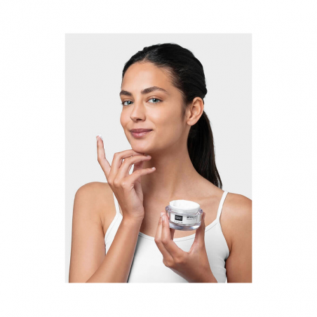 Martiderm Platinum GF Vital Age Cream Dry Skin 50ml