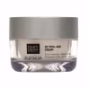 Martiderm Platinum GF Vital Age Cream Normal and Combination Skin 50ml