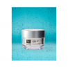 Martiderm Platinum GF Vital Age Crème Peau Normale et Mixte 50ml