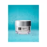 Martiderm Platinum GF Vital Age Creme Pele Normal e Mista 50ml