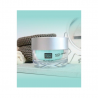 Martiderm Platinum GF Vital Age Crème de Nuit 50ml