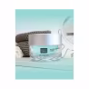 Martiderm Platinum GF Vital Age Crema de Noche 50ml