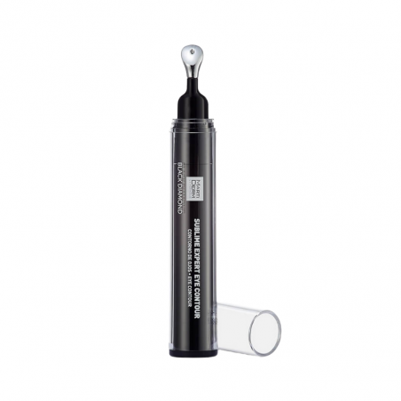 Martiderm Black Diamond Sublime Expert Contorno de Ojos 15ml