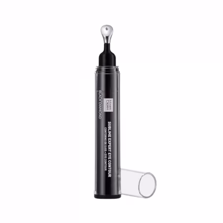 Martiderm Black Diamond Sublime Expert Contorno Olhos 15ml