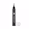 Martiderm Black Diamond Sublime Expert Contorno Olhos 15ml
