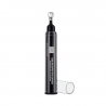 Martiderm Black Diamond Sublime Expert Contour des Yeux 15 ml
