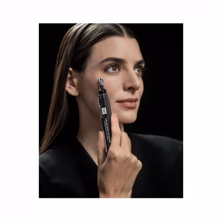 Martiderm Black Diamond Sublime Expert Contorno Olhos 15ml
