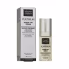 Martiderm Platinum Krono-Age Serum 30ml