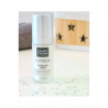 Martiderm Platinum Krono-Age Serum 30ml