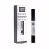 Martiderm Platinum Lip Supreme Balm 4.5ml