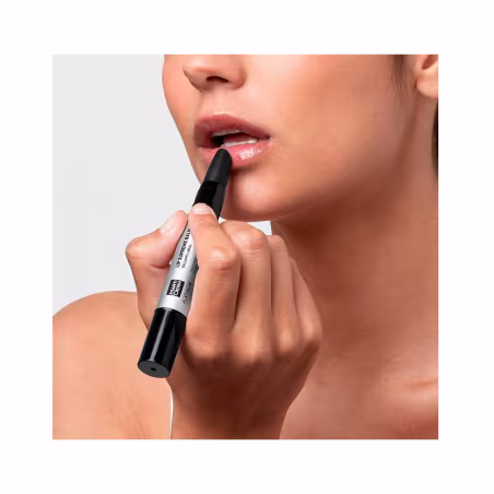Martiderm Platinum Lip Supreme Balm 4.5ml