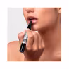 Martiderm Platinum Lip Supreme Balm 4.5ml