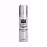 Martiderm Platinum Neck Line Correct Serum 50ml