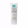 Martiderm The Originals Proteos Screen SPF50+ Color 40ml