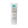 Martiderm The Originals Proteos Screen SPF50+ Couleur 40 ml