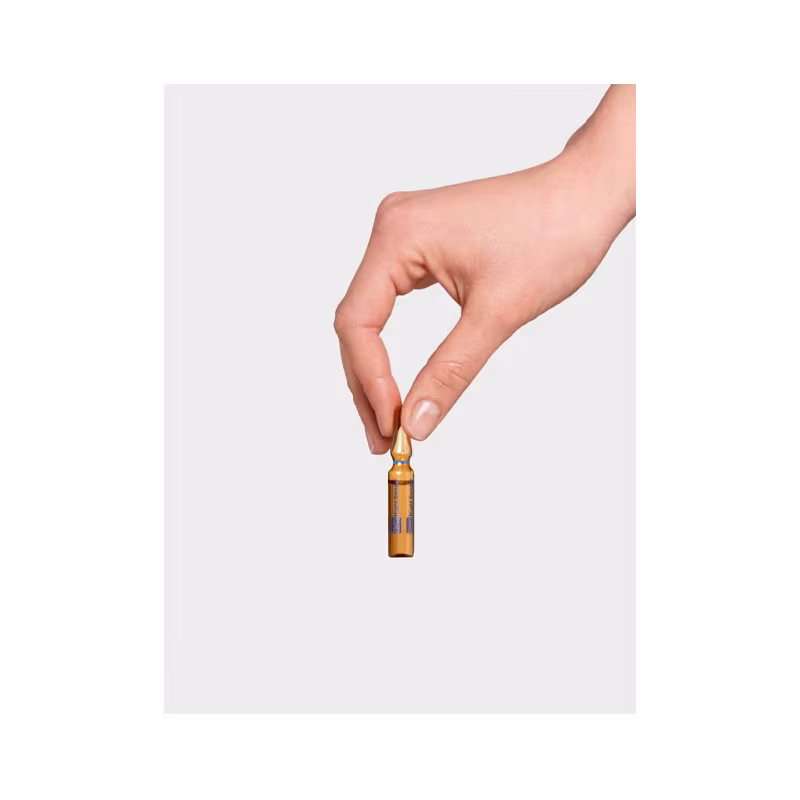 Martiderm Platinum Night Renew Ampolas 30x2ml