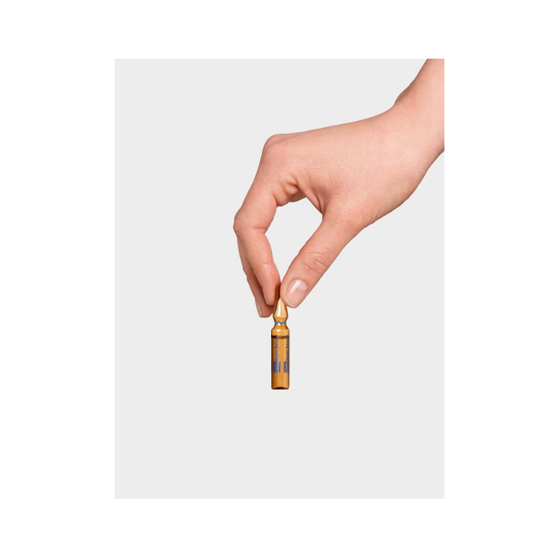 Martiderm Platinum Night Renew Ampolas 30x2ml