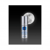 Martiderm Platinum Night Renew Serum 30ml