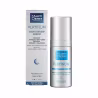 Martiderm Platinum Night Renew Serum 30ml