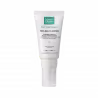 Martiderm The Originals Pro-Reg 15 Cream 50ml