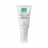 Martiderm The Originals Pro-Reg 15 Crema 50ml