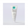Martiderm The Originals Pro-Reg 15 Crema 50ml