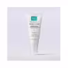 Martiderm The Originals Pro-Reg 15 Crème 50ml