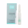 Martiderm The Originals Flash 1x2ml
