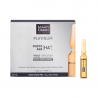 Martiderm Platinum Photo-Age HA+ 30x2ml