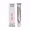 Martiderm Shots Arbutin Dark Spots 20ml