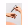 Martiderm Shots Arbutin Dark Spots 20ml