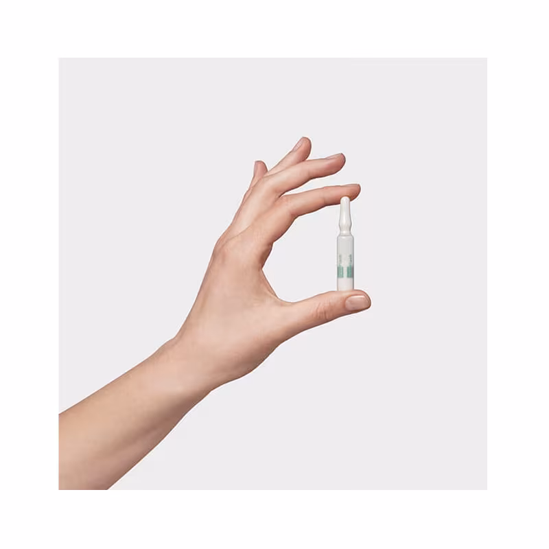 Martiderm The Originals Flash 5x2ml