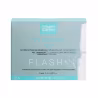 Martiderm The Originals Flash 5x2ml