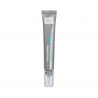 Martiderm Shots Hyaluronic Firm 20ml