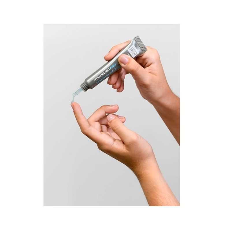 Martiderm Shots Hyaluronic Firm 20ml