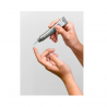 Martiderm Shots Hyaluronic Firm 20ml