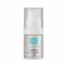 Martiderm The Originals Flash Serum 15ml