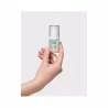 Martiderm The Originals Flash Serum 15ml