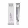Martiderm Shots Retinol Renew 20ml