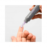 Martiderm Shots Retinol Renew 20ml