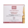 Martiderm The Originals Formula Nº10 HD Color Touch SPF30 10x2ml