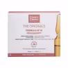 Martiderm The Originals Formula Nº10 HD Color Touch SPF30 30x2ml