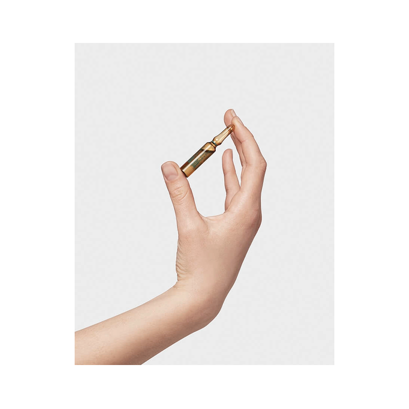 Martiderm The Originals Proteos Hydra Plus 10x2ml