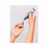 Martiderm Shots Salicylic Imperfections 20ml