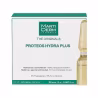 Martiderm The Originals Proteos Hydra Plus 30x2ml