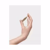 Martiderm The Originals Proteos Hydra Plus 30x2ml