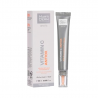 Martiderm Shots Vitamin C Antiox 20ml